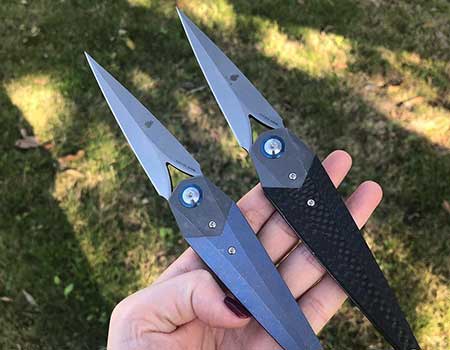 KIZER SOZE