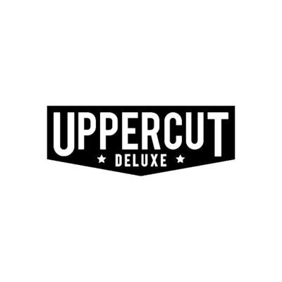 Uppercut Deluxe Uppercut Deluxe.jpg