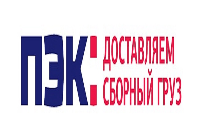 Пэк Пэк.jpg