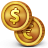 money.png