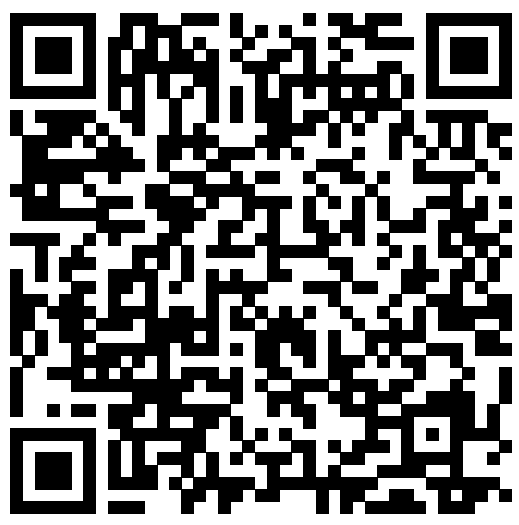 QR-код для оплаты ракеток для пляжного тенниса Оплата ракеток для пляжного тенниса по QR-коду