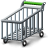 shoping.png