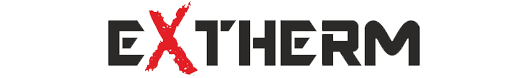 Extherm