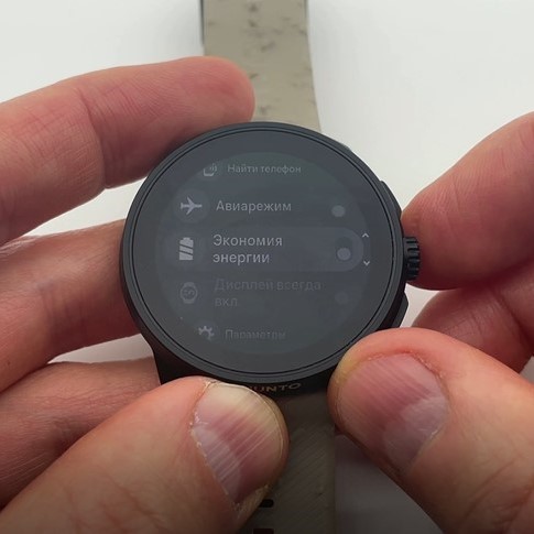 Suunto-Race-S-Obzor-63.jpg