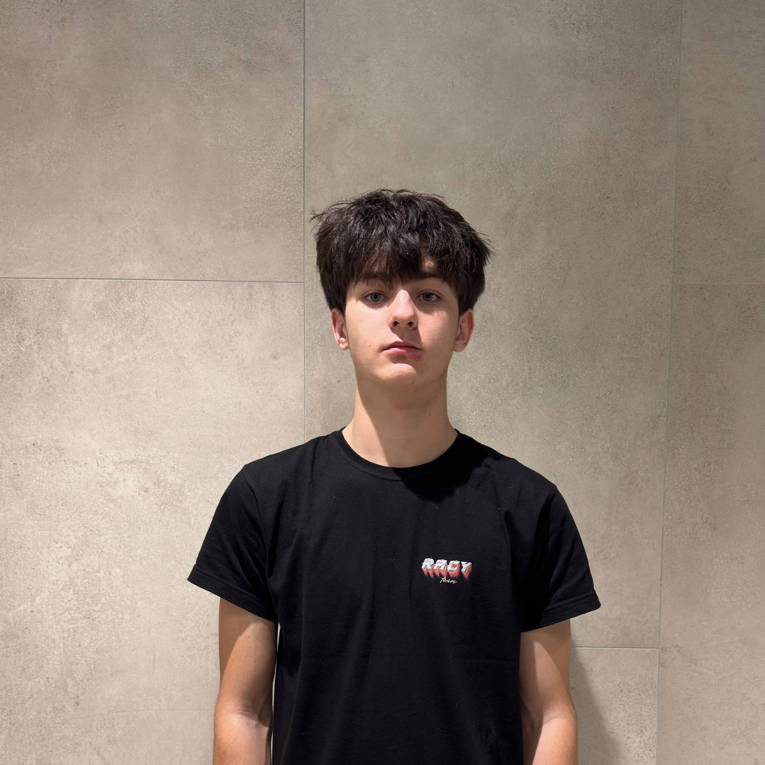 Daniil_Iakimov.jpg