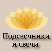 Мой магазин