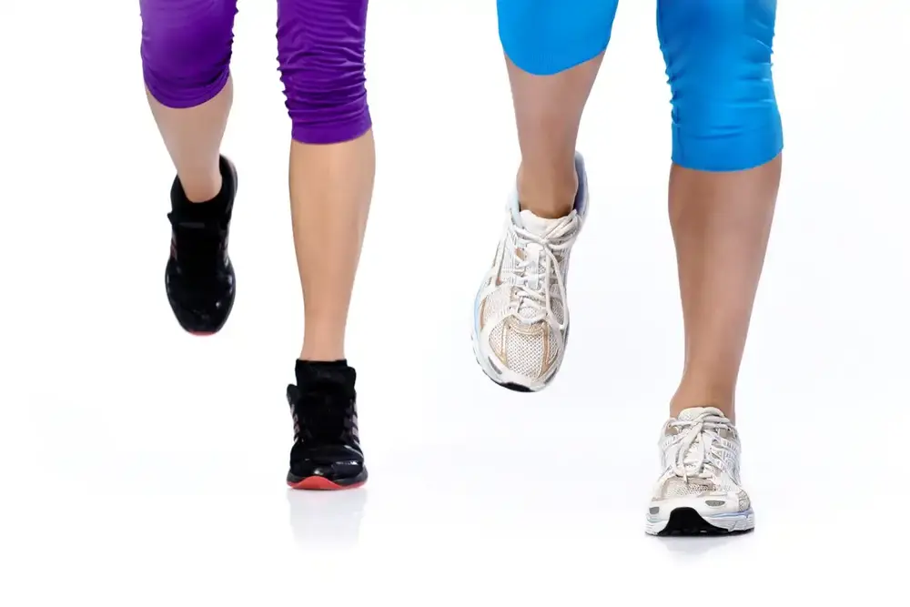 Массажёр роликовый для стоп Marutaka Роликовый массажёр для ног Фуджи Брадекс