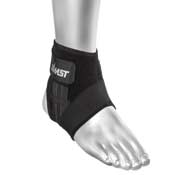 Бандаж Zamst A1-S Бандаж Zamst A1-S