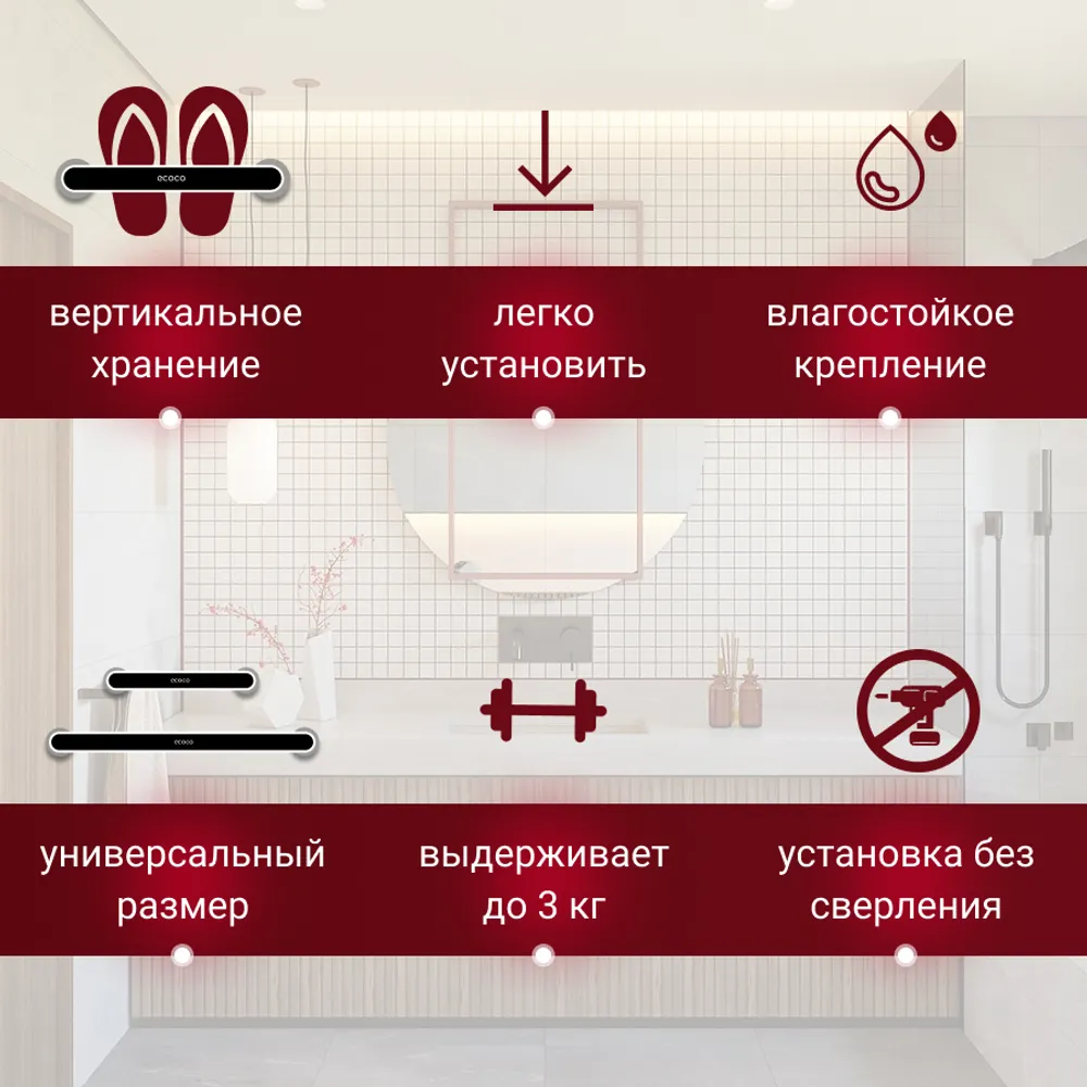 14__2_.webp
