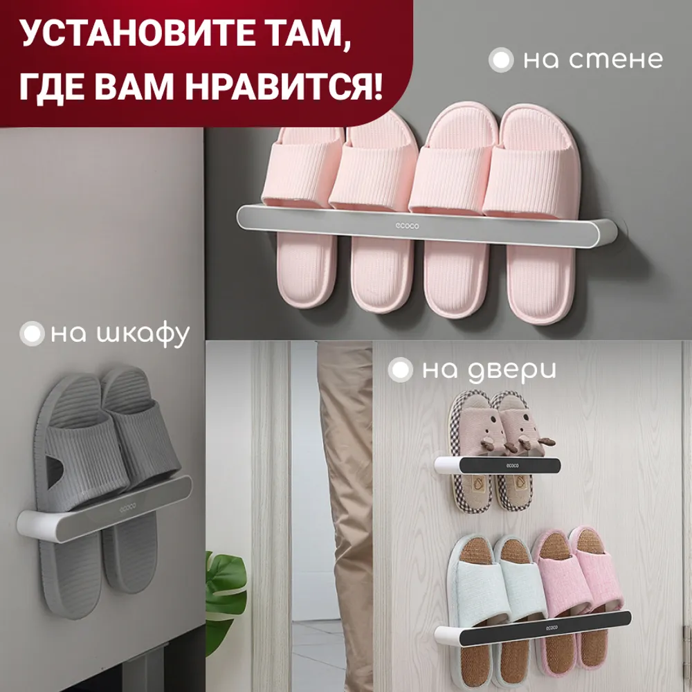 16__2_.webp