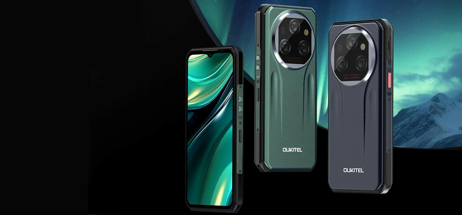 Купить смартфоны Oukitel недорого с доставкой по России Смартфоны Oukitel купить телефоны Oukitel с доставкой