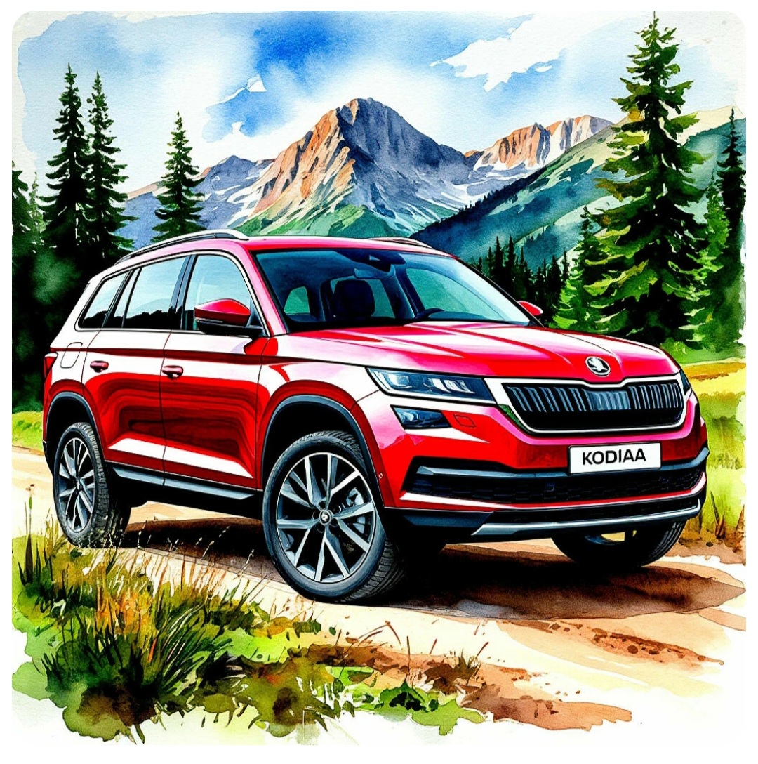 KODIAQ__2__1784899990160-1784899992078.jpg