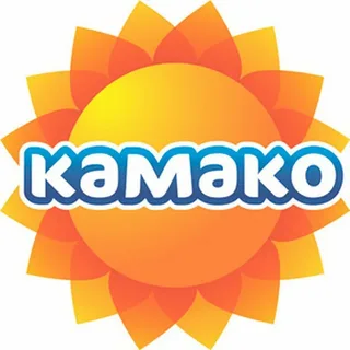 -КАМАКО -Соевый- Соус -Классический -плб -180- г-.-.webp