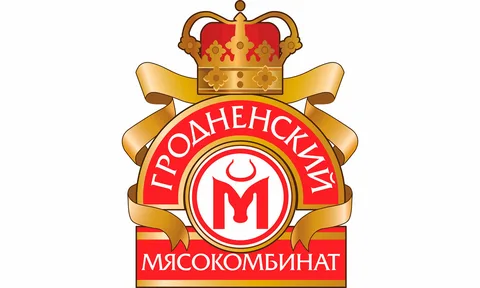 -ГРОДНО- МК-Т -кг.-.-.-.webp