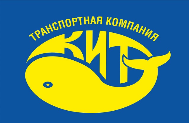Кит Кит.jpg