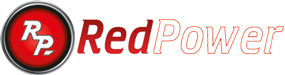 Redpower