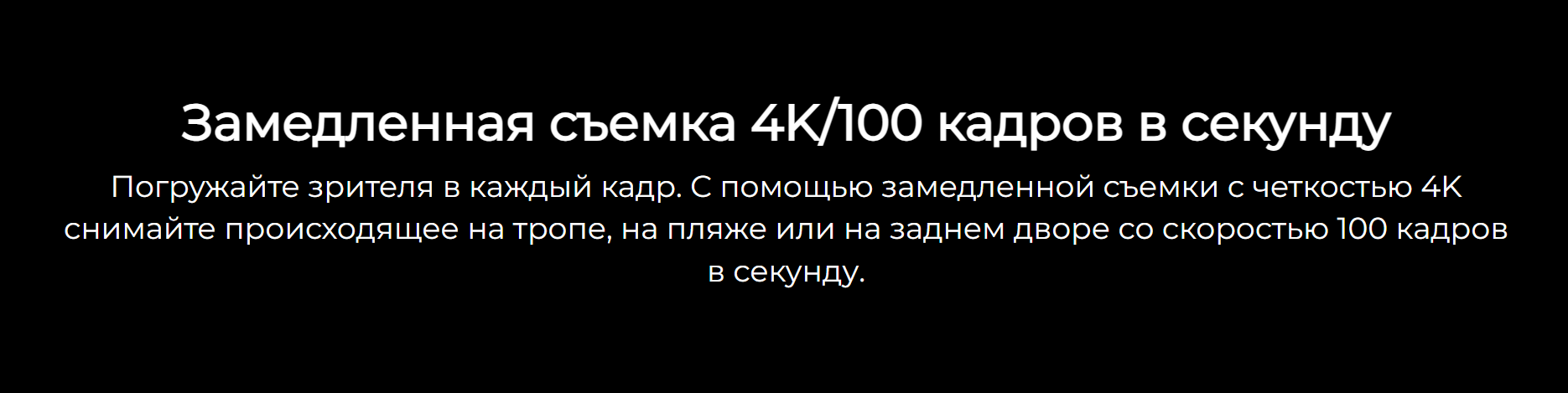 9.png