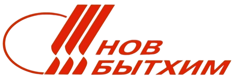 Новбытхим
