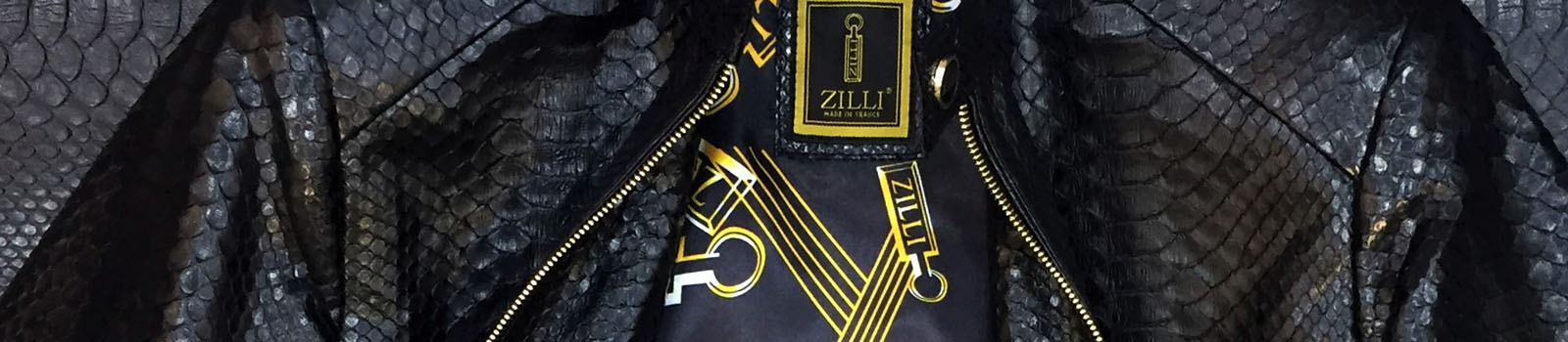 Zilli
