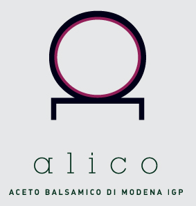 alico_logo.png