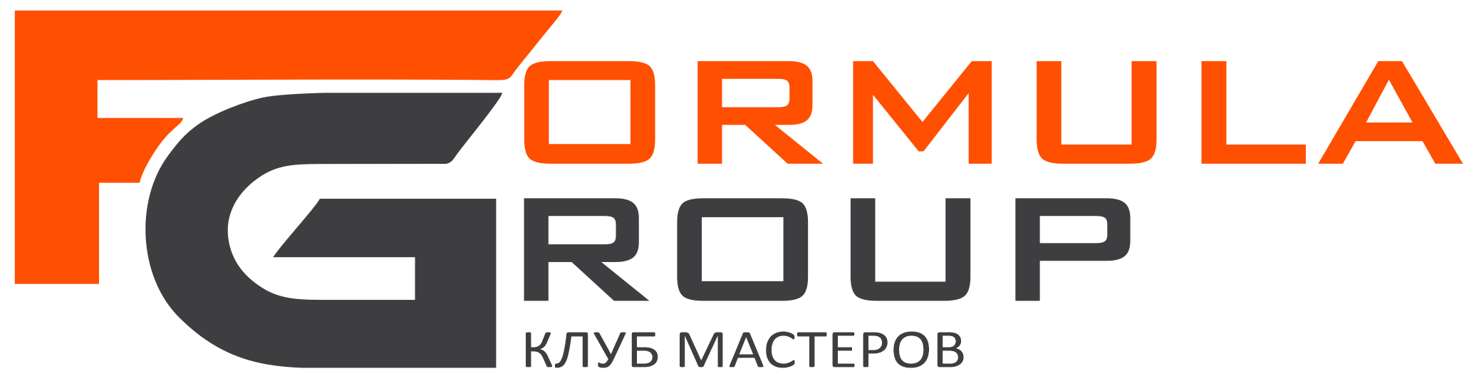 МАГАЗИН СИСТЕМ БЕЗОПАСНОСТИ С УСТАНОВКОЙ