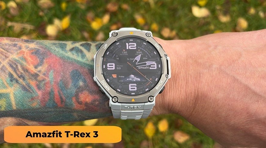 Garmin-Fenix-8-VS-Amazfit-T-Rex-3-Pro-Obzor-7.jpg