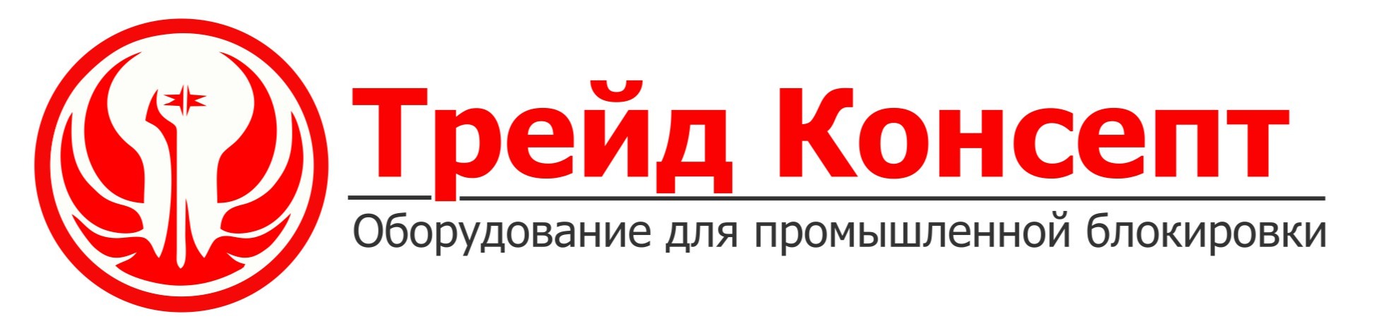 Мой магазин