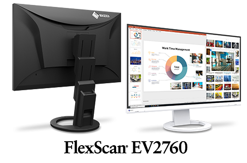 FlexScan_EV2760.jpg