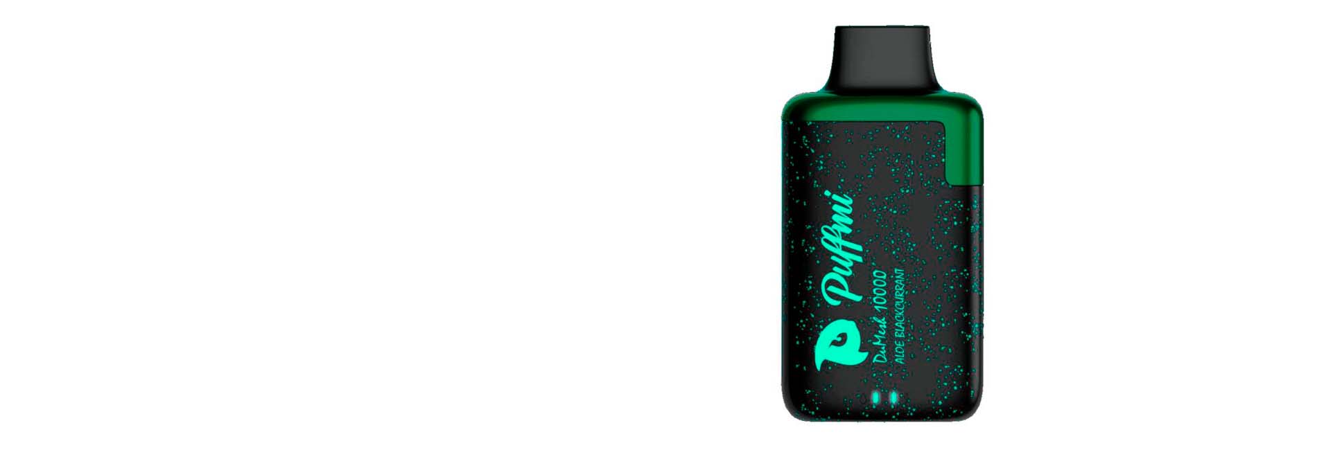 Puffmi DUMESH 10000 купить выгодно в нашем интернет магазине Puffmi DUMESH 10000 купить выгодно в нашем интернет магазине