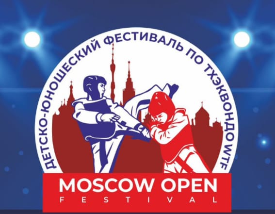 MOF 05_2026.jpg