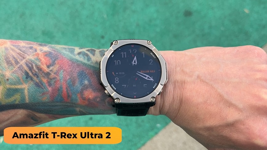 Garmin-Fenix-8-VS-Amazfit-T-Rex-3-Pro-Obzor-8 Garmin-Fenix-8-VS-Amazfit-T-Rex-3-Pro-Obzor-8.jpg