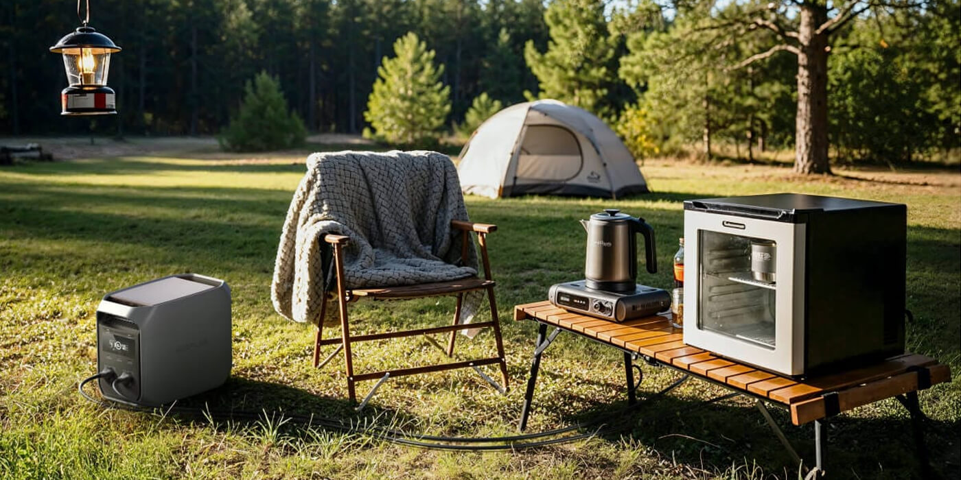 EcoFlow Delta 3 Classic (11).jpg