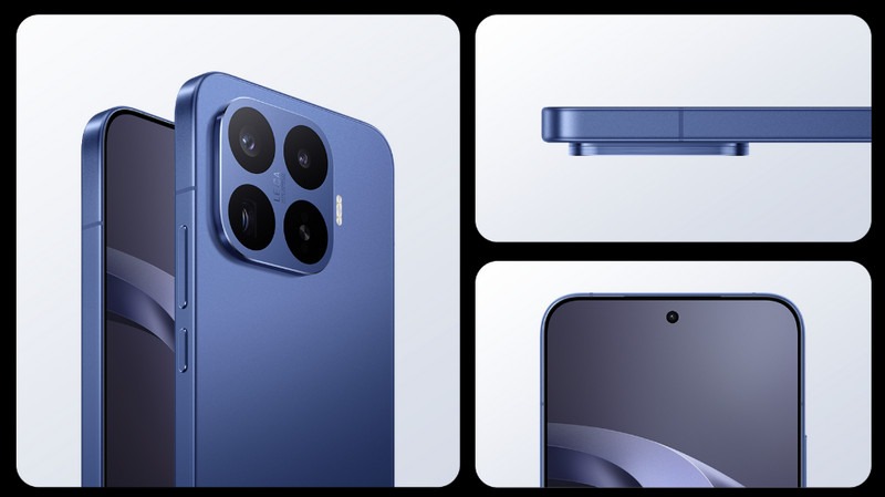 Xiaomi 17T Pro 12:256Gb-описание-18.jpg