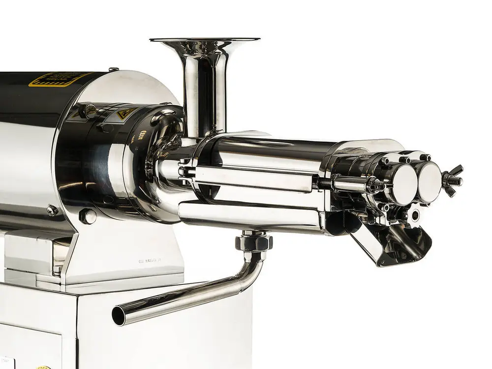 Соковыжималка Angel Juicer Angelia! Соковыжималка Angel Juicer Angelia!
