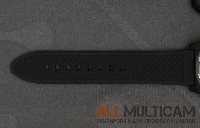 Часы_Trooper_Pro_H3.3112.786.2.jpg