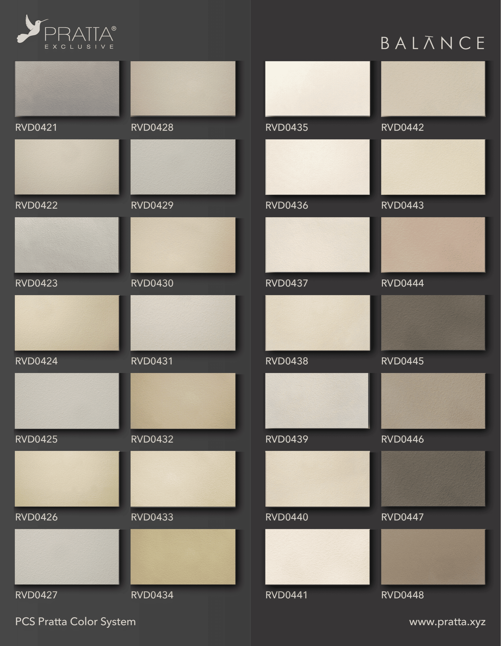 pratta-katalog-color-8.png