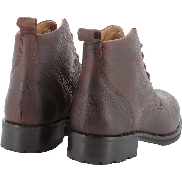 chaussures-helstons-deville-cuir-vibram-marron-2.jpg