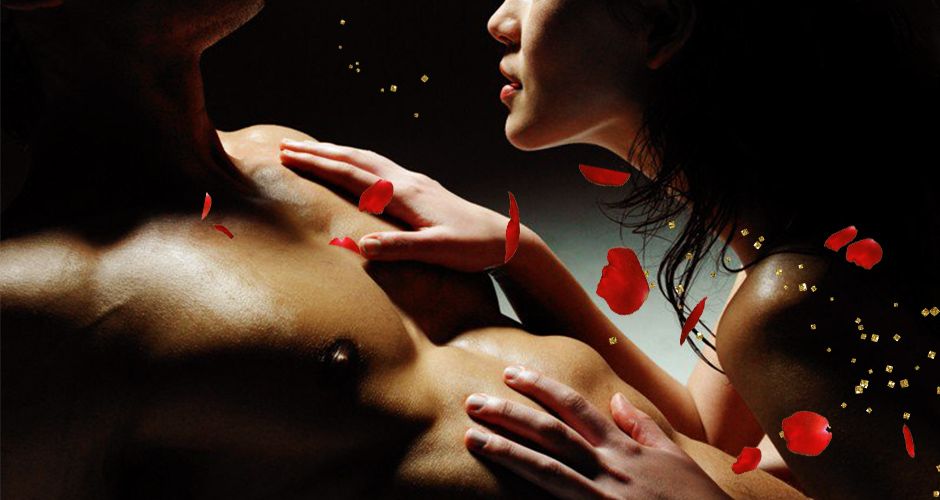 eroticavip