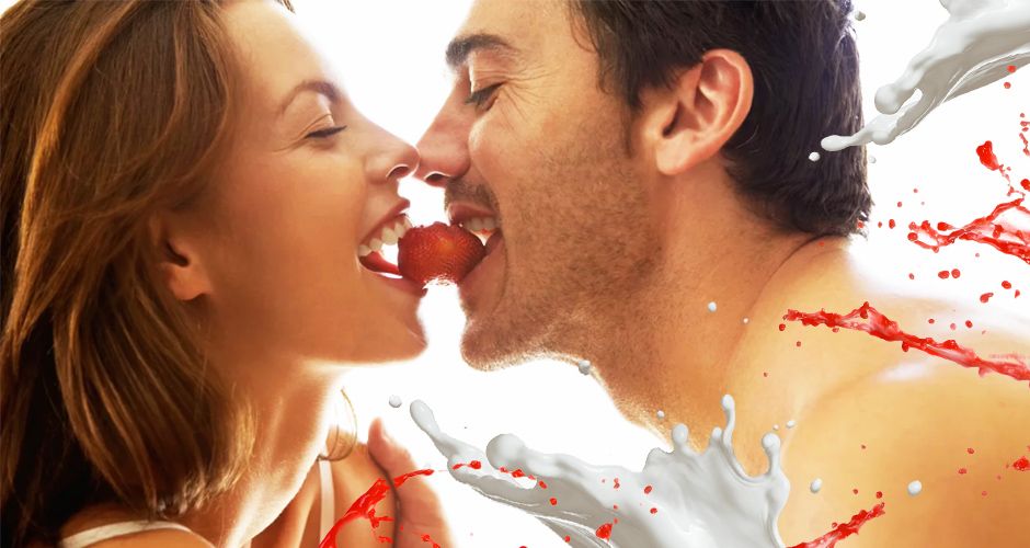 eroticavip