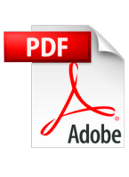 pdf.png pdf.png