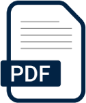 Файл PDF