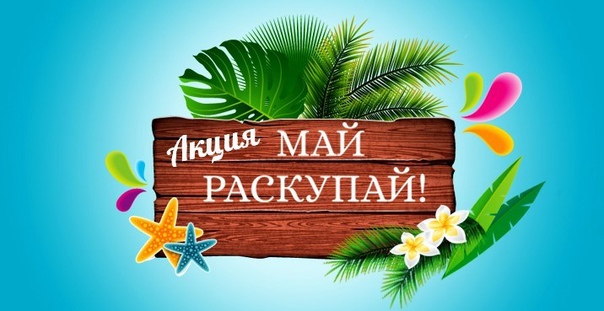 proxy.imgsmail proxy.imgsmail.jpg