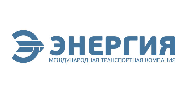 ТК Энергия ТК Энергия