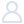 user.png