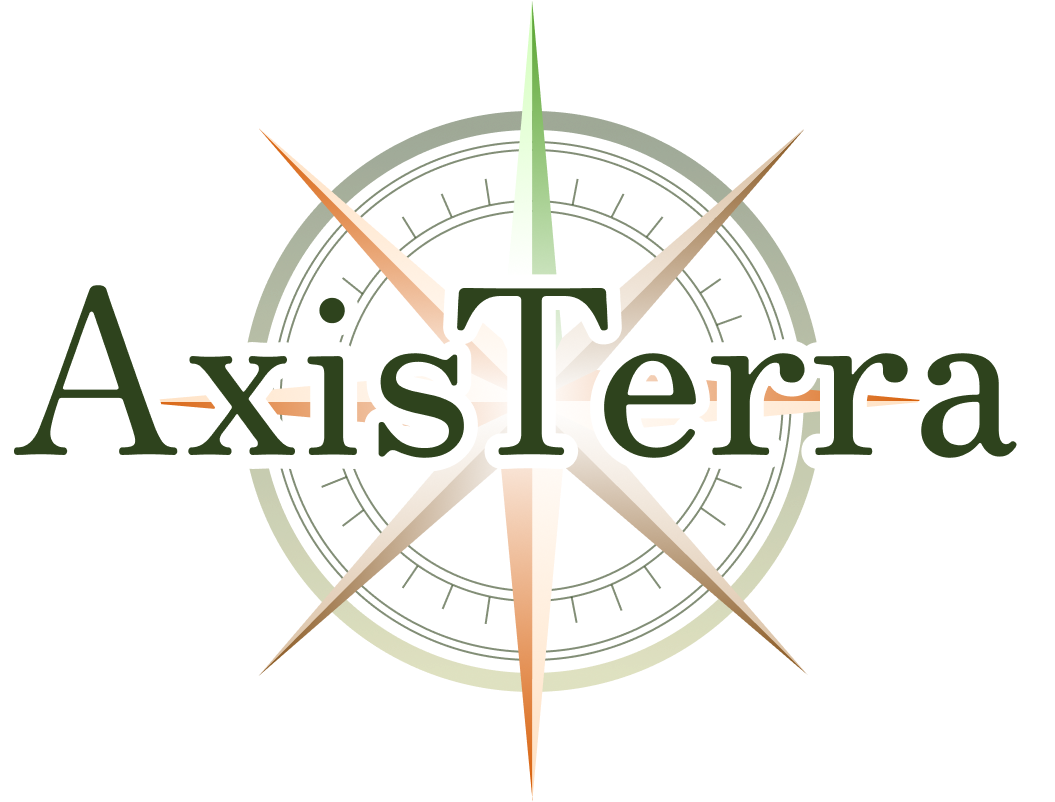 AxisTerra