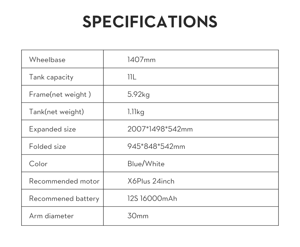 E610P-Y05-1e46 E610P-Y05-1e46.jpg