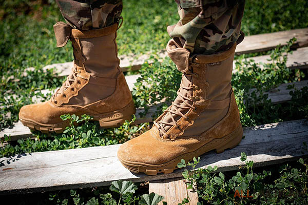 LALO Tactical