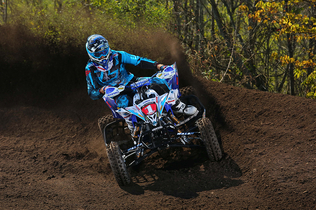 Wienen-Yamaha-2015-web.jpg
