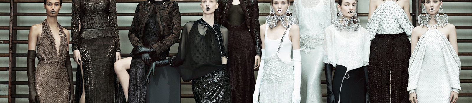 Givenchy одежда, обувь, сумки и аксессуары