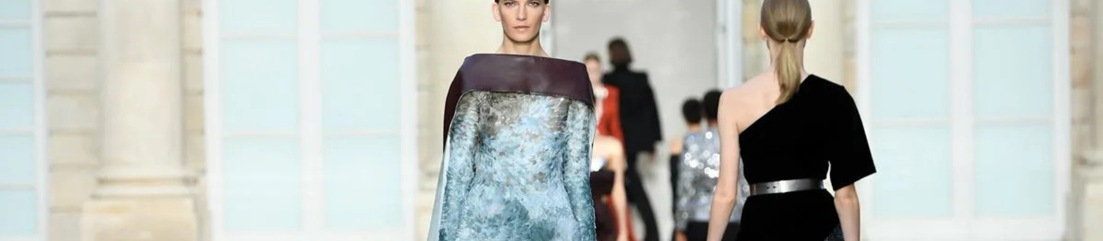 брендовые вещи Givenchy в Москве